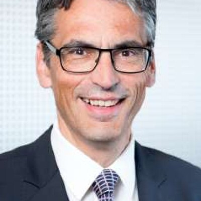 Walter Nef