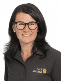 Anita Iten
