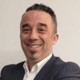 Calogero Quattrocchi