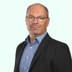 Marcel Raschle