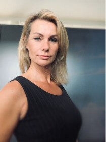 Maria Grazia Politano