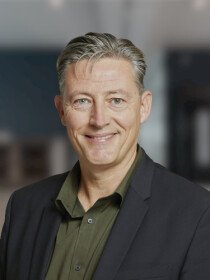 Martin Schönbächler