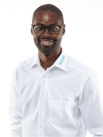Guerlain Mbemba