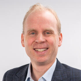 Roger Inhelder