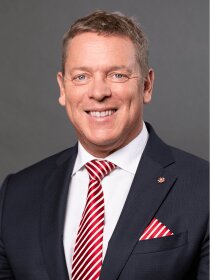 Casimir Platzer