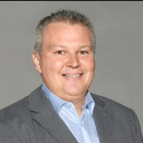 Martin Keller