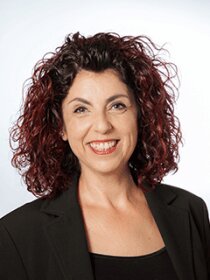Piera Schmid