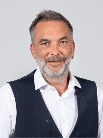 Laszlo Ceh
