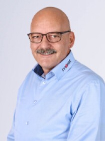 Erwin Graf