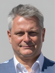 Adrian Bösch