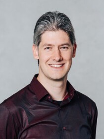 Sandro Berger