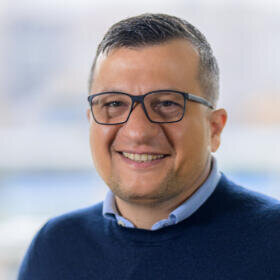 Antonio Giulivi