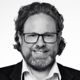Manuel Bischof