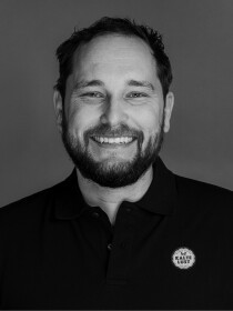 Dominique Mattenberger