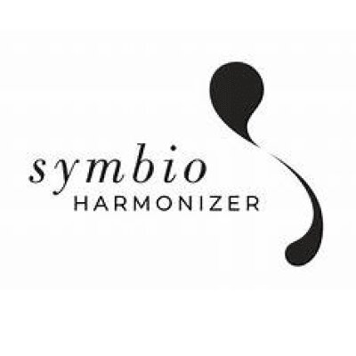 Logo Symbio-Harmonizer Schweiz