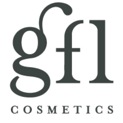 Logo GFL SA