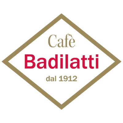 Logo Café Badilatti SA
