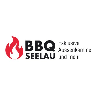 Logo Selwie GmbH