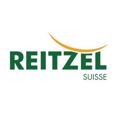 Logo Reitzel (Suisse) SA