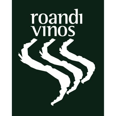 Logo Roandi Vinos GmbH