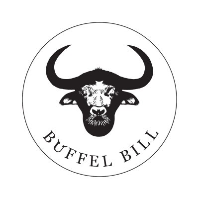 Logo Büffel Bill GmbH