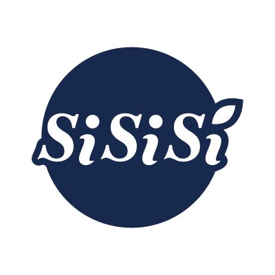 Logo My Gusto GmbH