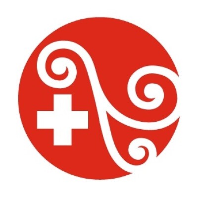 Logo GastroGraubünden - Verband für Hotellerie & Gastronomie