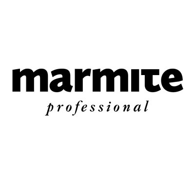 Logo Marmite Verlags AG