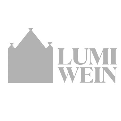 Logo LUMI-Wein GmbH