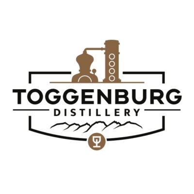 Logo Toggenburg Distillery GmbH