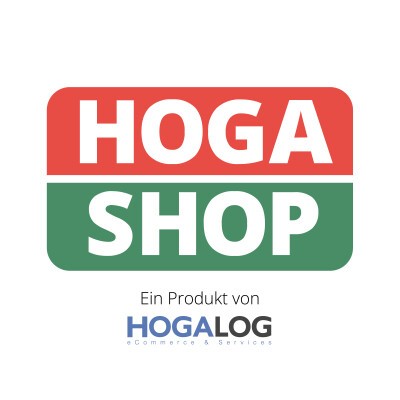 Logo HOGALOG AG