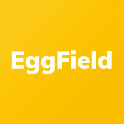 Logo Field Food AG