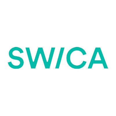Logo SWICA Gesundheitsorganisation