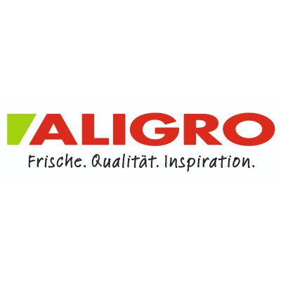 Logo Aligro Demaurex & Co AG