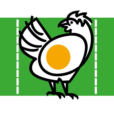 Logo Hühnerei Handels GmbH