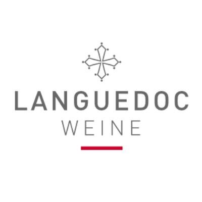 Logo Languedoc Weine GmbH