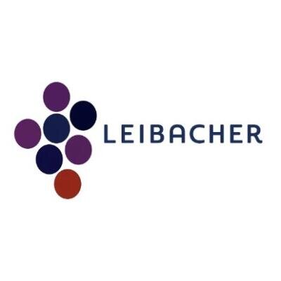 Logo Leibacher Wein