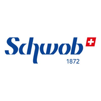 Logo Schwob AG