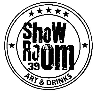 Logo Art & Drinks