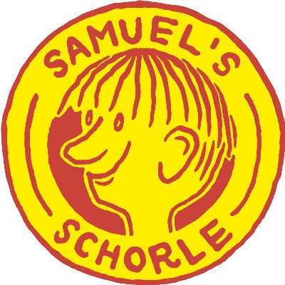 Logo Euelbräu GmbH