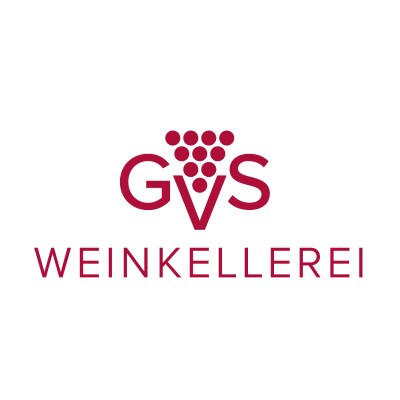 Logo GVS Schachenmann AG