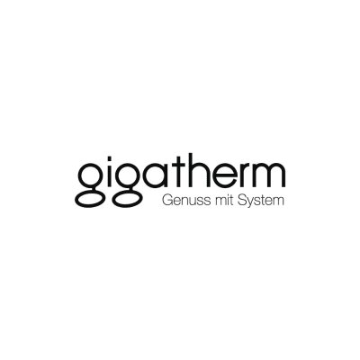 Logo Gigatherm AG