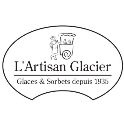Logo L'Artisan Glacier SA