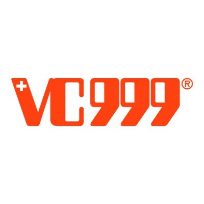 Logo VC 999 Verpackungssysteme AG