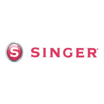 Logo Singer Sales Switzerland GmbH
