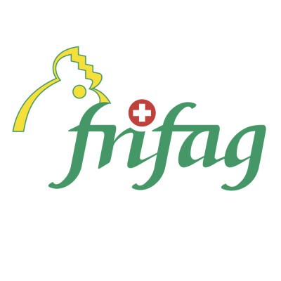 Logo frifag märwil ag
