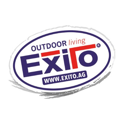 Logo Exito GmbH