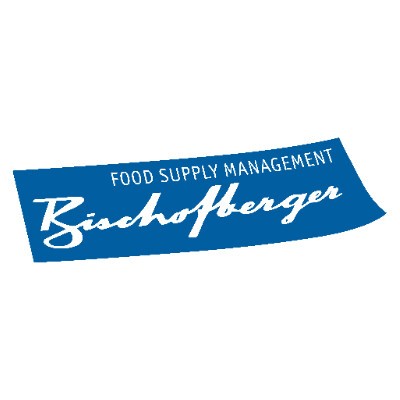 Logo Bischofberger AG
