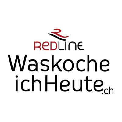 Logo FoodKreator AG