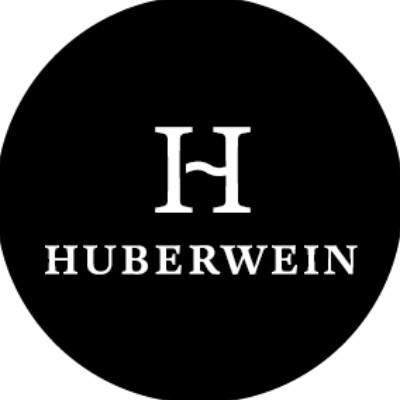 Logo Huberwein GmbH
